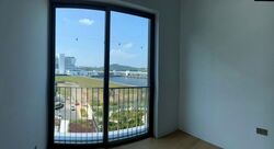 The Reef At King’s Dock (D4), Condominium #558674031